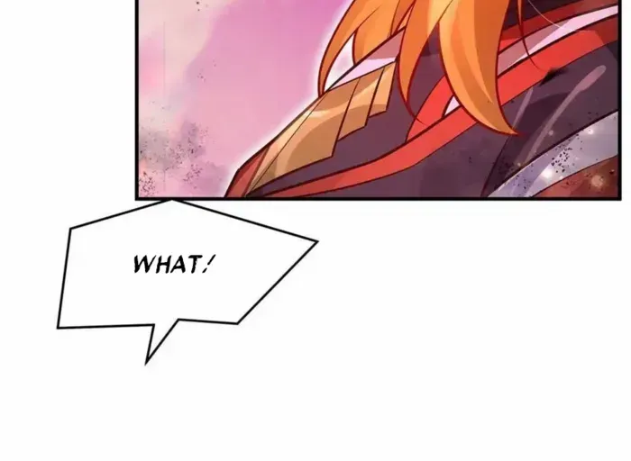 My Female Apprentices Are All Big Shots From the Future Chapter 363 page 9 - 