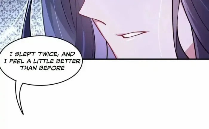 My Female Apprentices Are All Big Shots From the Future Chapter 364 page 23 - 