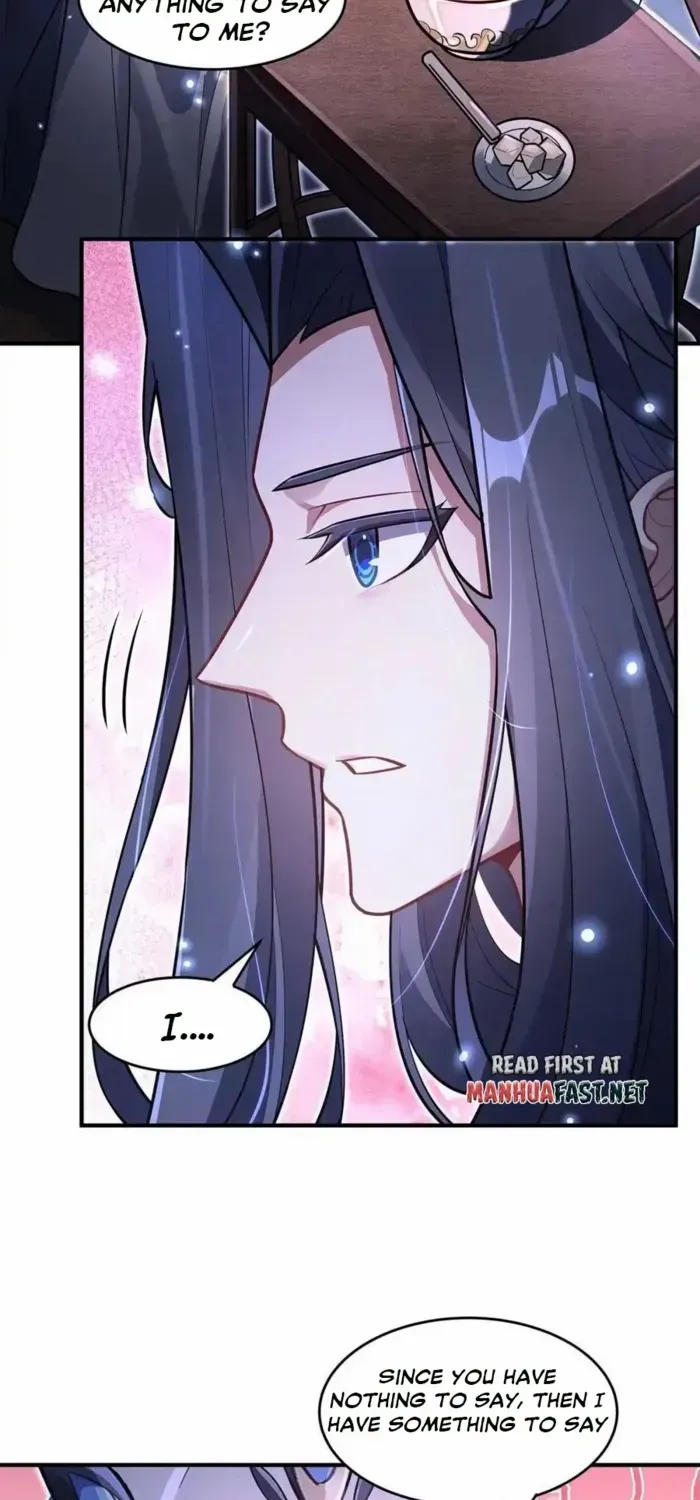 My Female Apprentices Are All Big Shots From the Future Chapter 364 page 25 - 