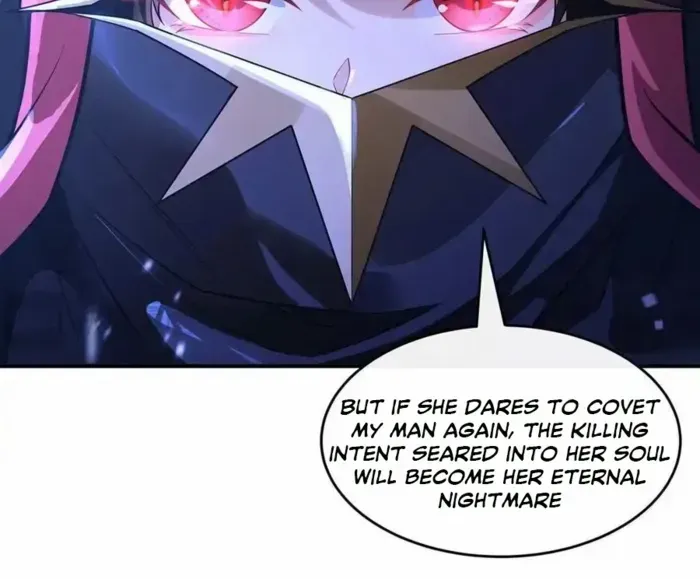 My Female Apprentices Are All Big Shots From the Future Chapter 364 page 8 - 