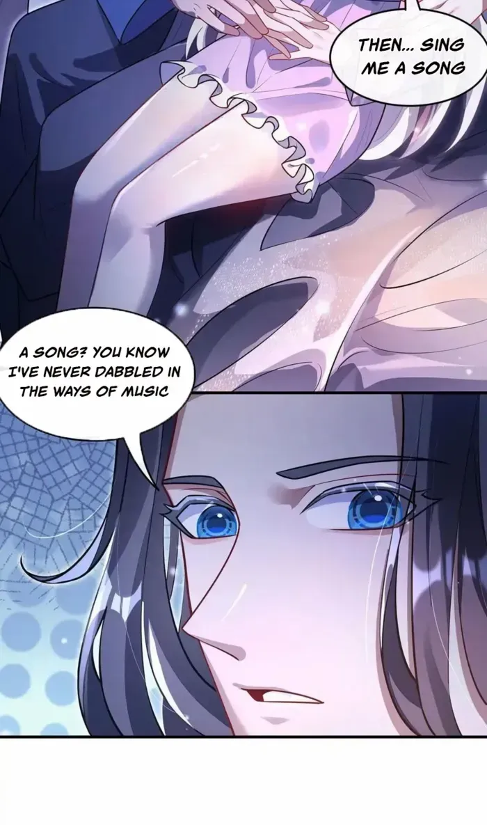 My Female Apprentices Are All Big Shots From the Future Chapter 365 page 3 - 