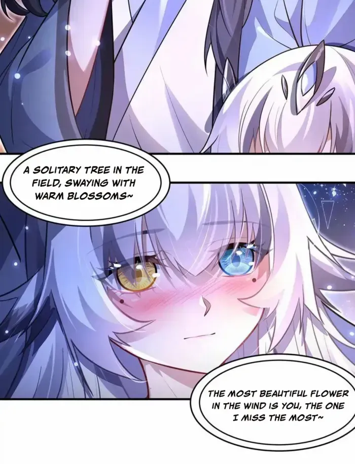 My Female Apprentices Are All Big Shots From the Future Chapter 365 page 6 - 