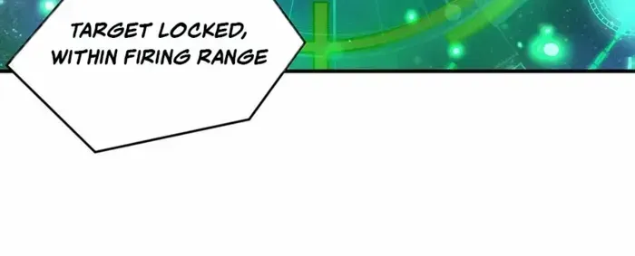 My Female Apprentices Are All Big Shots From the Future Chapter 367 page 26 - 