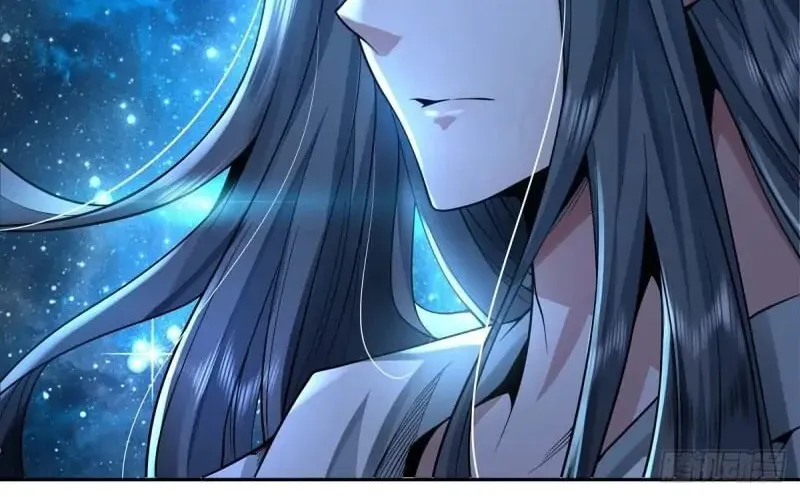 My Female Disciples are all Future Masters of the Heavens (Colored) Chapter 0.1 page 28 - 