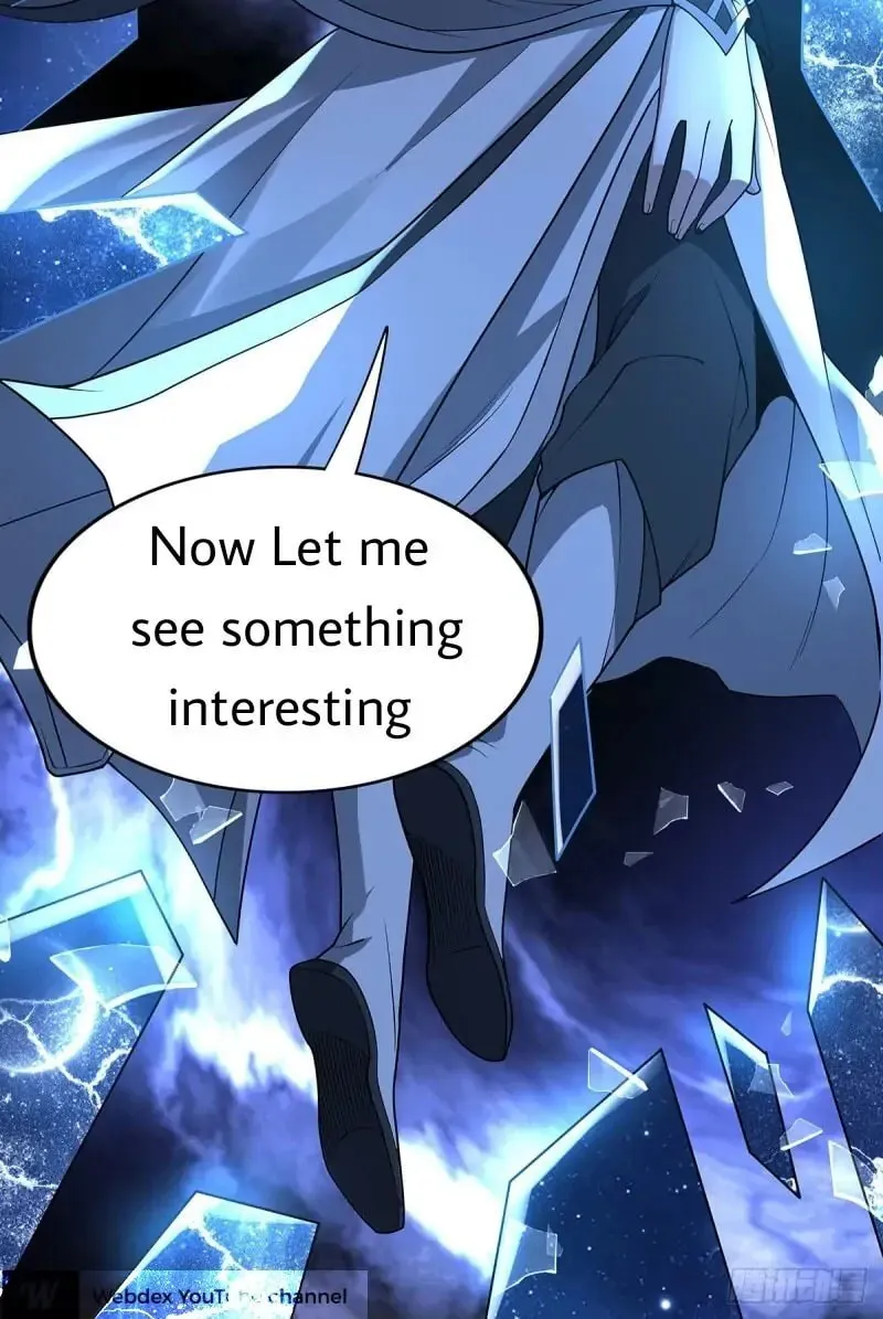 My Female Disciples are all Future Masters of the Heavens (Colored) Chapter 0.1 page 67 - 