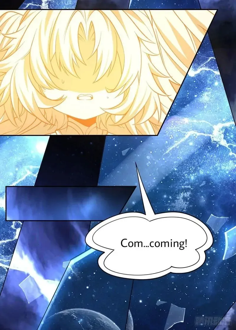 My Female Disciples are all Future Masters of the Heavens (Colored) Chapter 0.1 page 68 - 