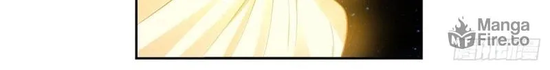 My Female Disciples are all Future Masters of the Heavens (Colored) Chapter 0 page 17 - 