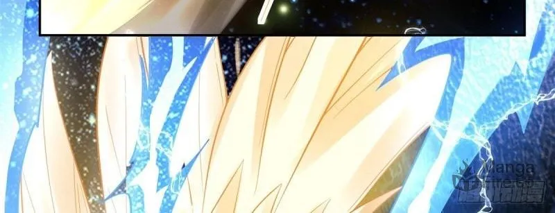 My Female Disciples are all Future Masters of the Heavens (Colored) Chapter 0 page 22 - 