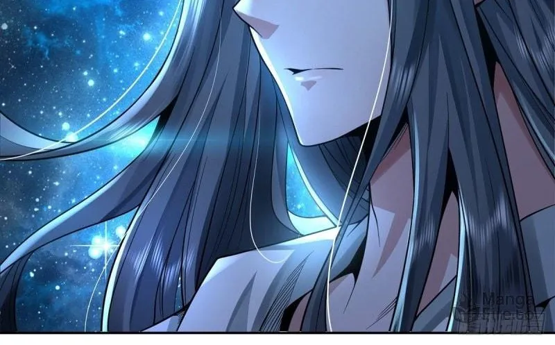 My Female Disciples are all Future Masters of the Heavens (Colored) Chapter 0 page 28 - 