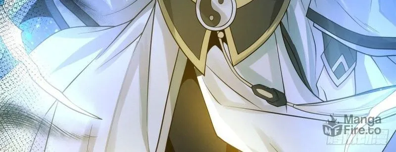 My Female Disciples are all Future Masters of the Heavens (Colored) Chapter 0 page 39 - 