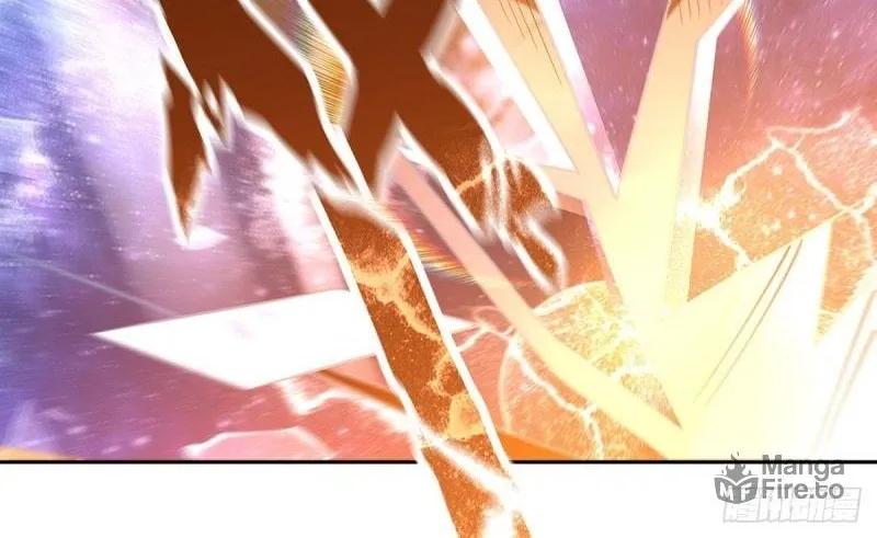 My Female Disciples are all Future Masters of the Heavens (Colored) Chapter 0 page 62 - 