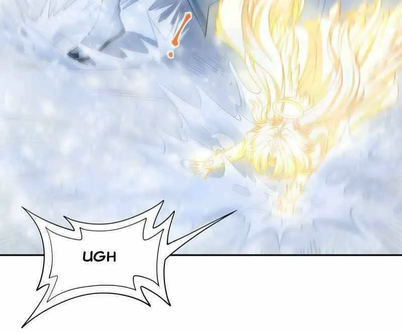 My Female Disciples are all Future Masters of the Heavens (Colored) Chapter 1 page 14 - 