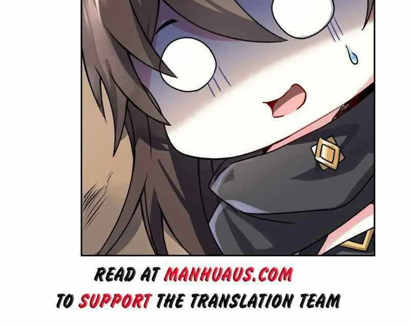 My Female Disciples are all Future Masters of the Heavens (Colored) Chapter 10 page 16 - 
