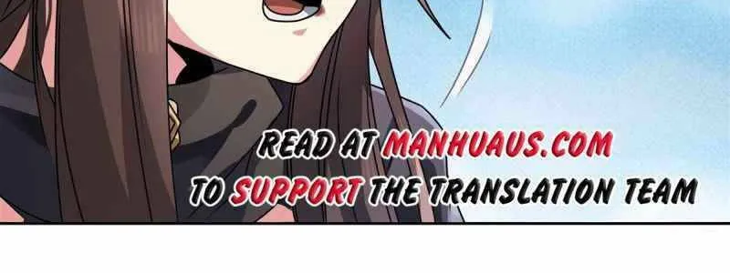 My Female Disciples are all Future Masters of the Heavens (Colored) Chapter 10 page 23 - 