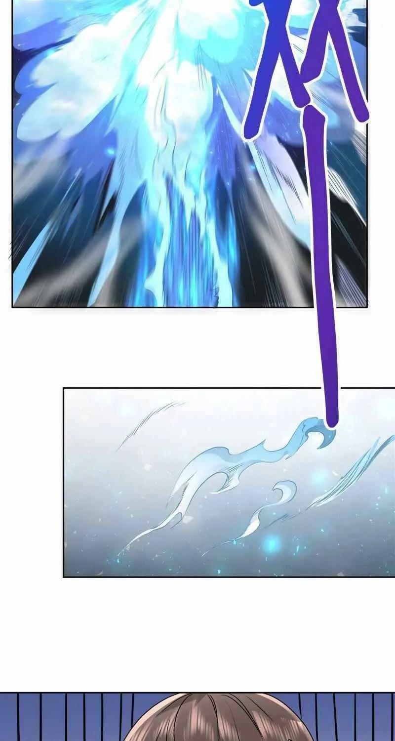 My Female Disciples are all Future Masters of the Heavens (Colored) Chapter 10 page 35 - 