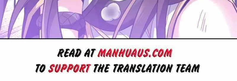 My Female Disciples are all Future Masters of the Heavens (Colored) Chapter 10 page 46 - 