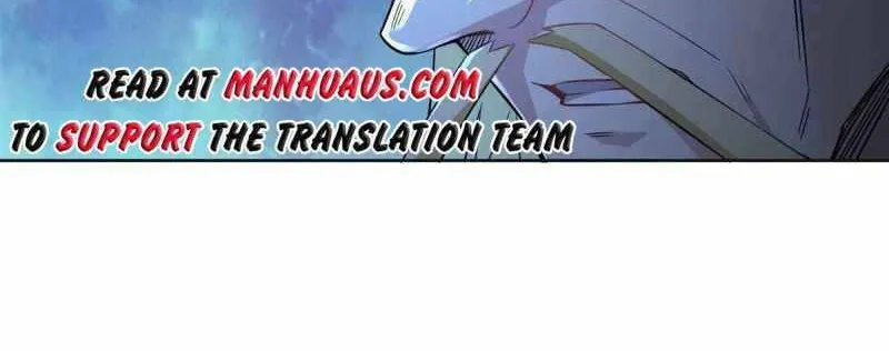 My Female Disciples are all Future Masters of the Heavens (Colored) Chapter 13 page 30 - 