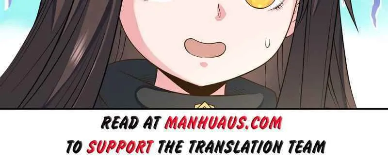 My Female Disciples are all Future Masters of the Heavens (Colored) Chapter 14 page 33 - 