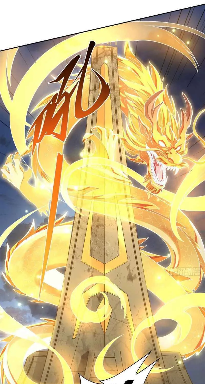 My Female Disciples are all Future Masters of the Heavens (Colored) Chapter 14 page 9 - 