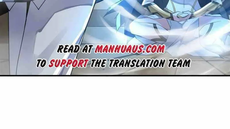 My Female Disciples are all Future Masters of the Heavens (Colored) Chapter 15 page 22 - 