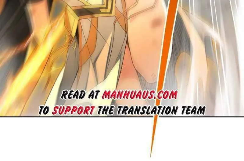 My Female Disciples are all Future Masters of the Heavens (Colored) Chapter 16 page 25 - 