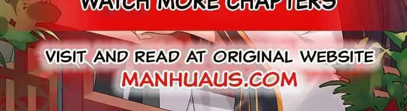 My Female Disciples are all Future Masters of the Heavens (Colored) Chapter 18 page 45 - 