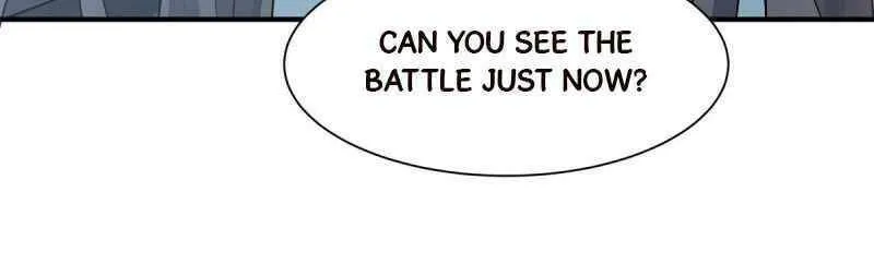My Female Disciples are all Future Masters of the Heavens (Colored) Chapter 19 page 38 - 