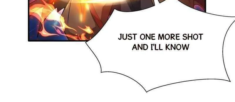 My Female Disciples are all Future Masters of the Heavens (Colored) Chapter 19 page 7 - 
