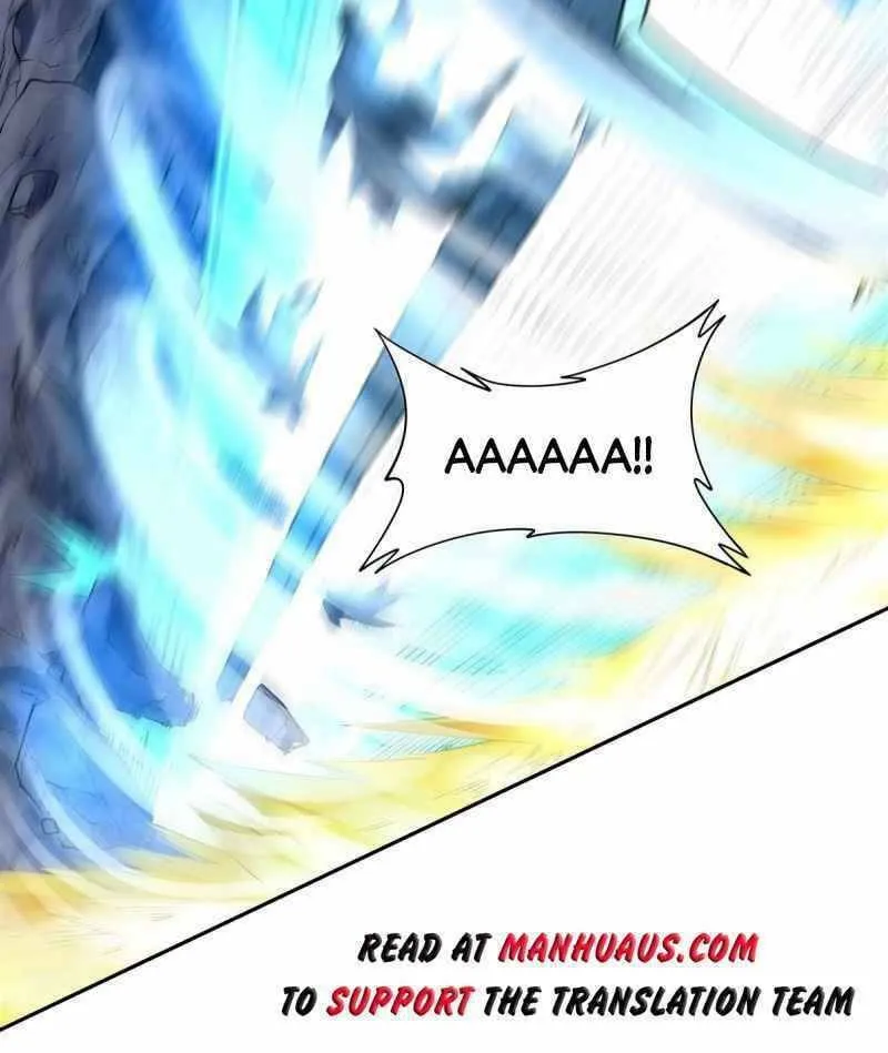 My Female Disciples are all Future Masters of the Heavens (Colored) Chapter 2 page 13 - 