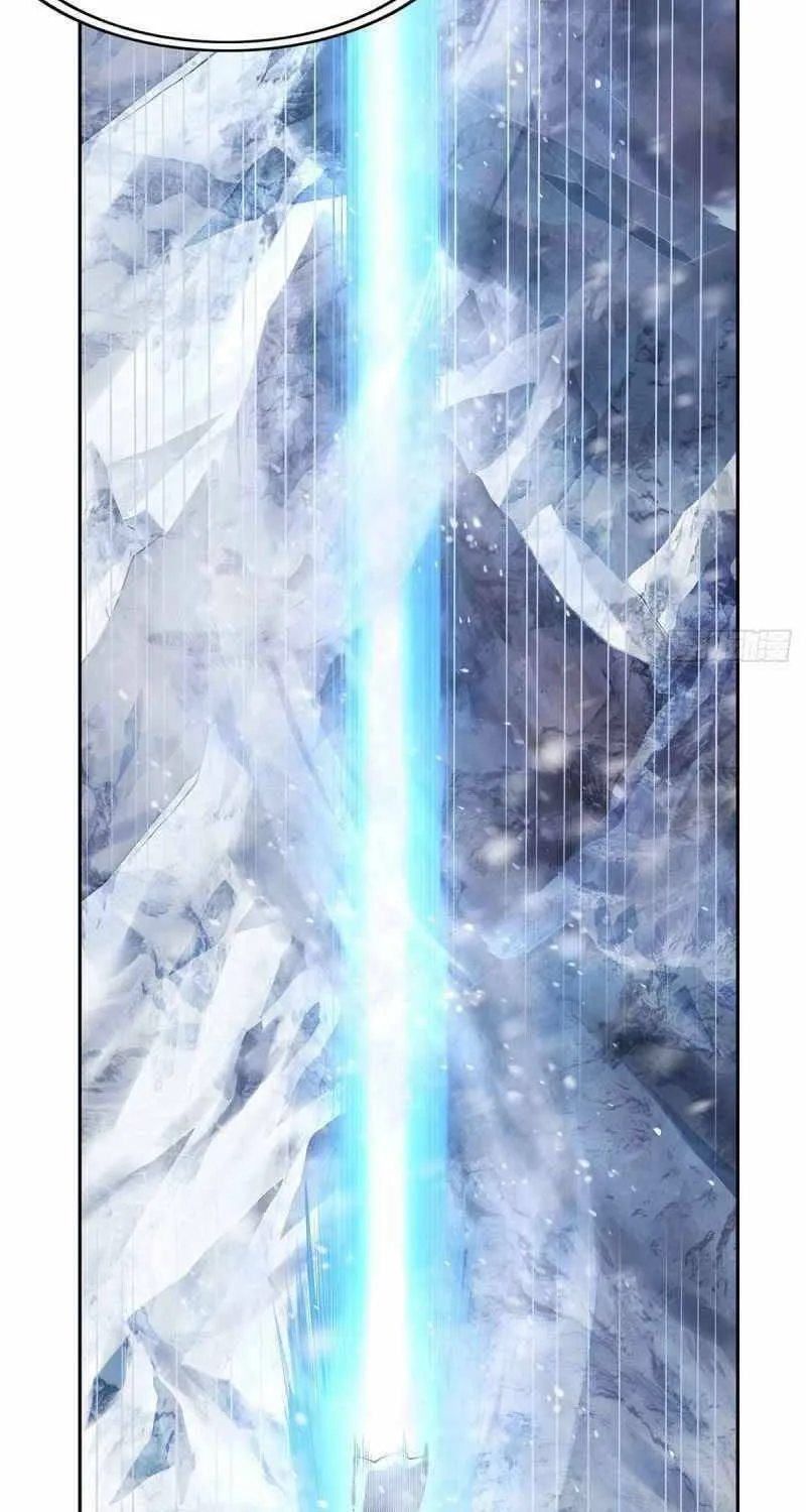 My Female Disciples are all Future Masters of the Heavens (Colored) Chapter 2 page 30 - 