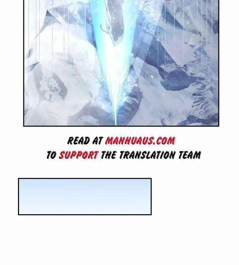My Female Disciples are all Future Masters of the Heavens (Colored) Chapter 2 page 31 - 
