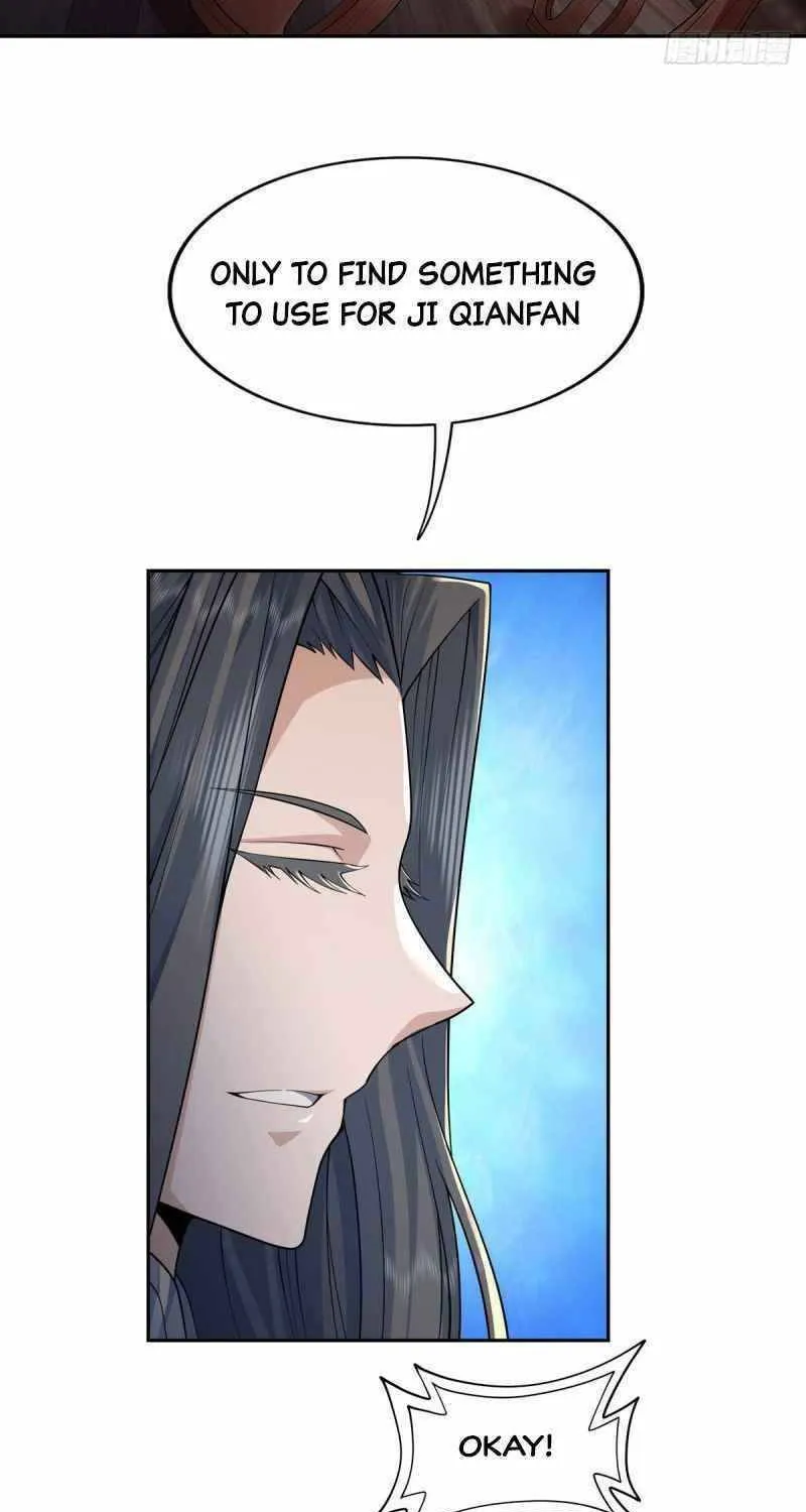 My Female Disciples are all Future Masters of the Heavens (Colored) Chapter 2 page 42 - 