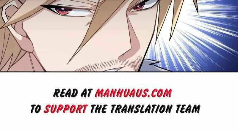 My Female Disciples are all Future Masters of the Heavens (Colored) Chapter 20 page 8 - 