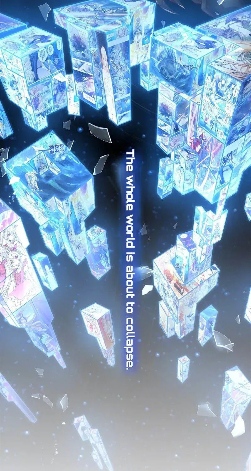 My Female Disciples are all Future Masters of the Heavens (Colored) Chapter 21.1 page 1 - 