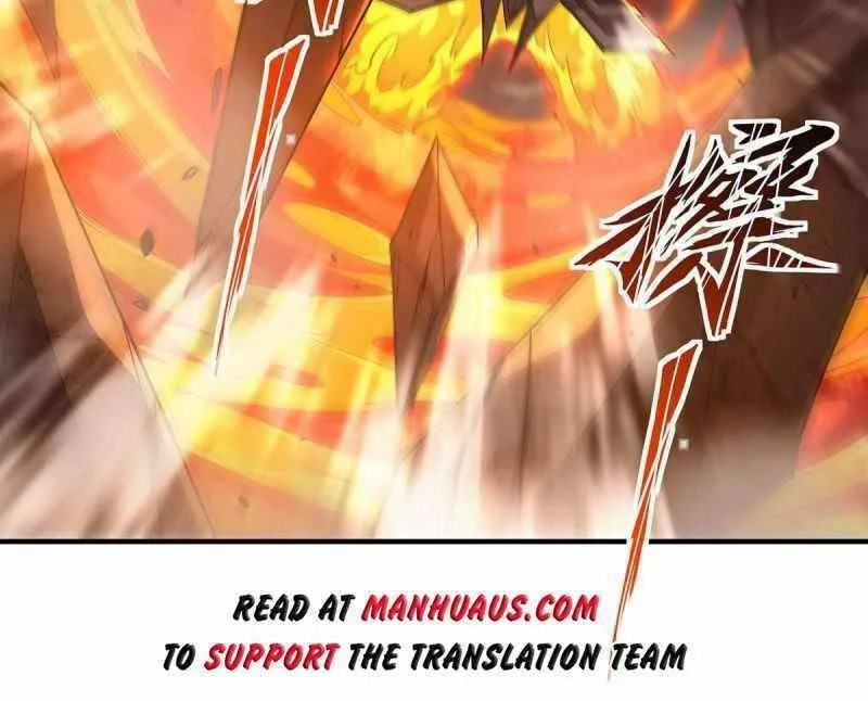 My Female Disciples are all Future Masters of the Heavens (Colored) Chapter 21 page 39 - 