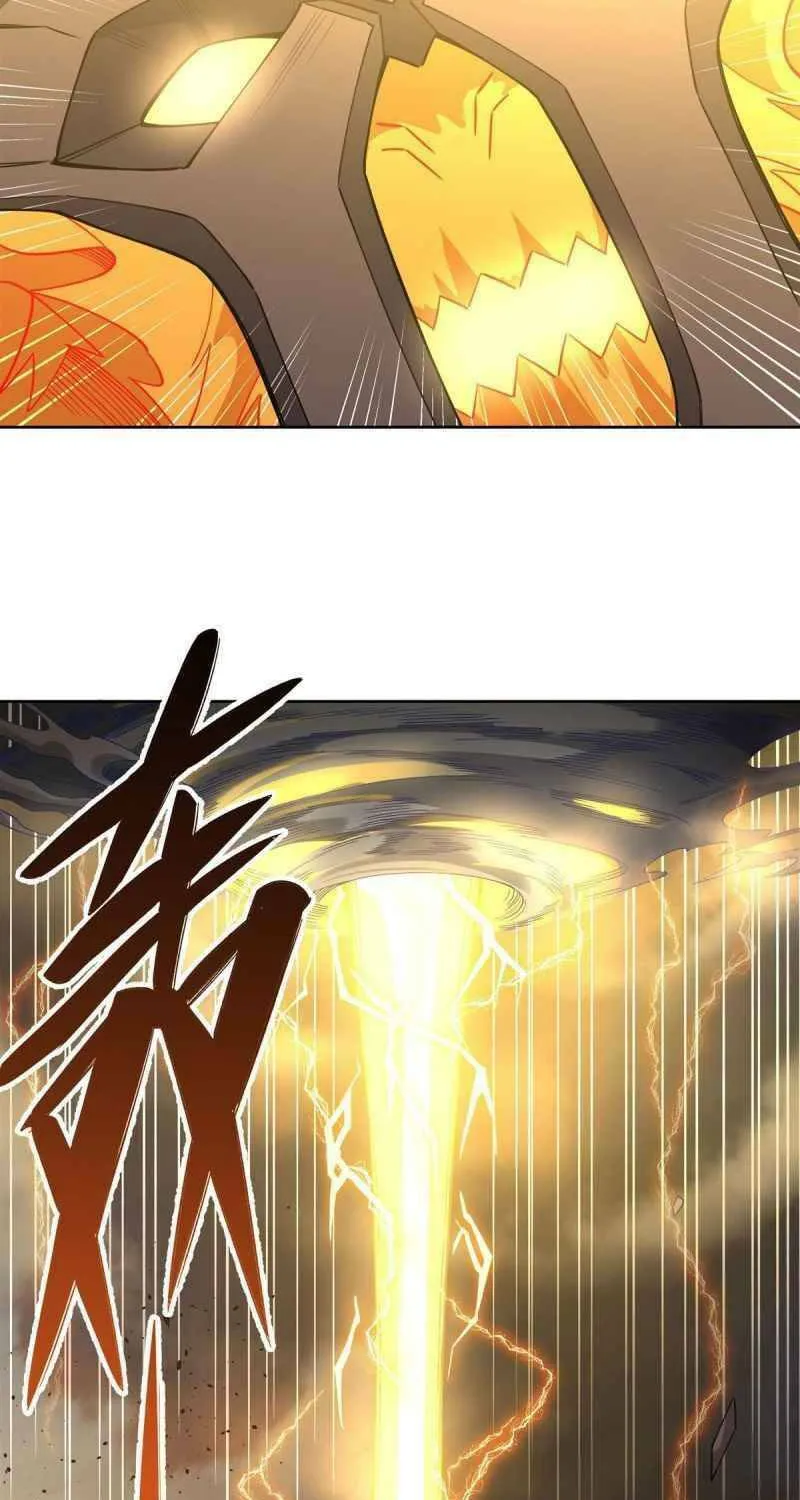 My Female Disciples are all Future Masters of the Heavens (Colored) Chapter 22 page 24 - 