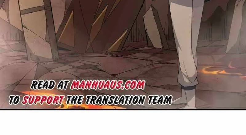 My Female Disciples are all Future Masters of the Heavens (Colored) Chapter 23 page 15 - 