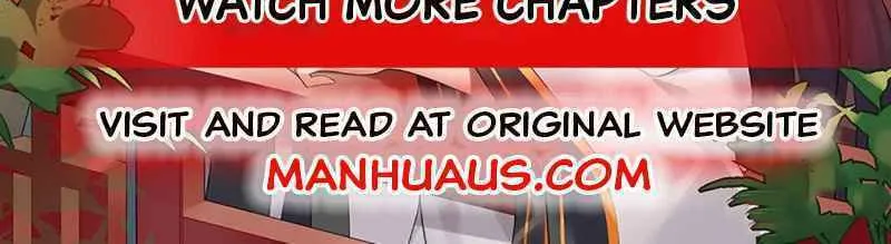 My Female Disciples are all Future Masters of the Heavens (Colored) Chapter 26 page 42 - 