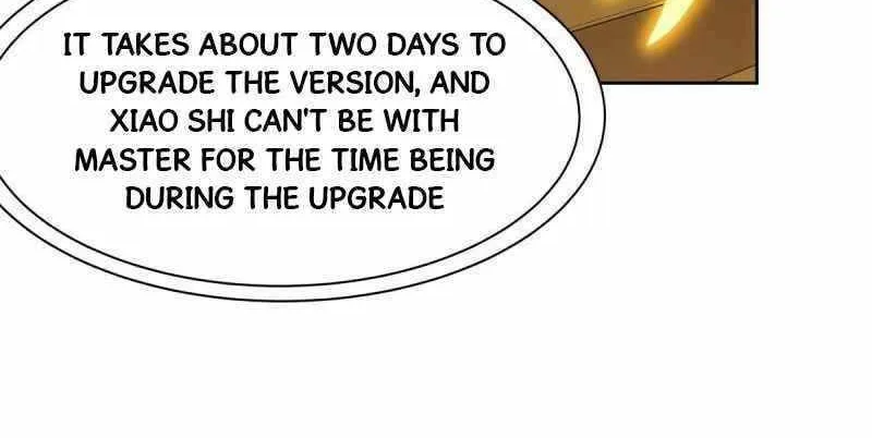 My Female Disciples are all Future Masters of the Heavens (Colored) Chapter 28 page 12 - 
