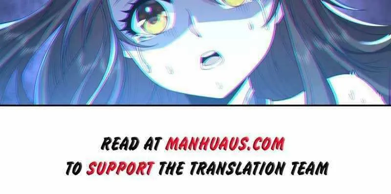 My Female Disciples are all Future Masters of the Heavens (Colored) Chapter 3 page 34 - 