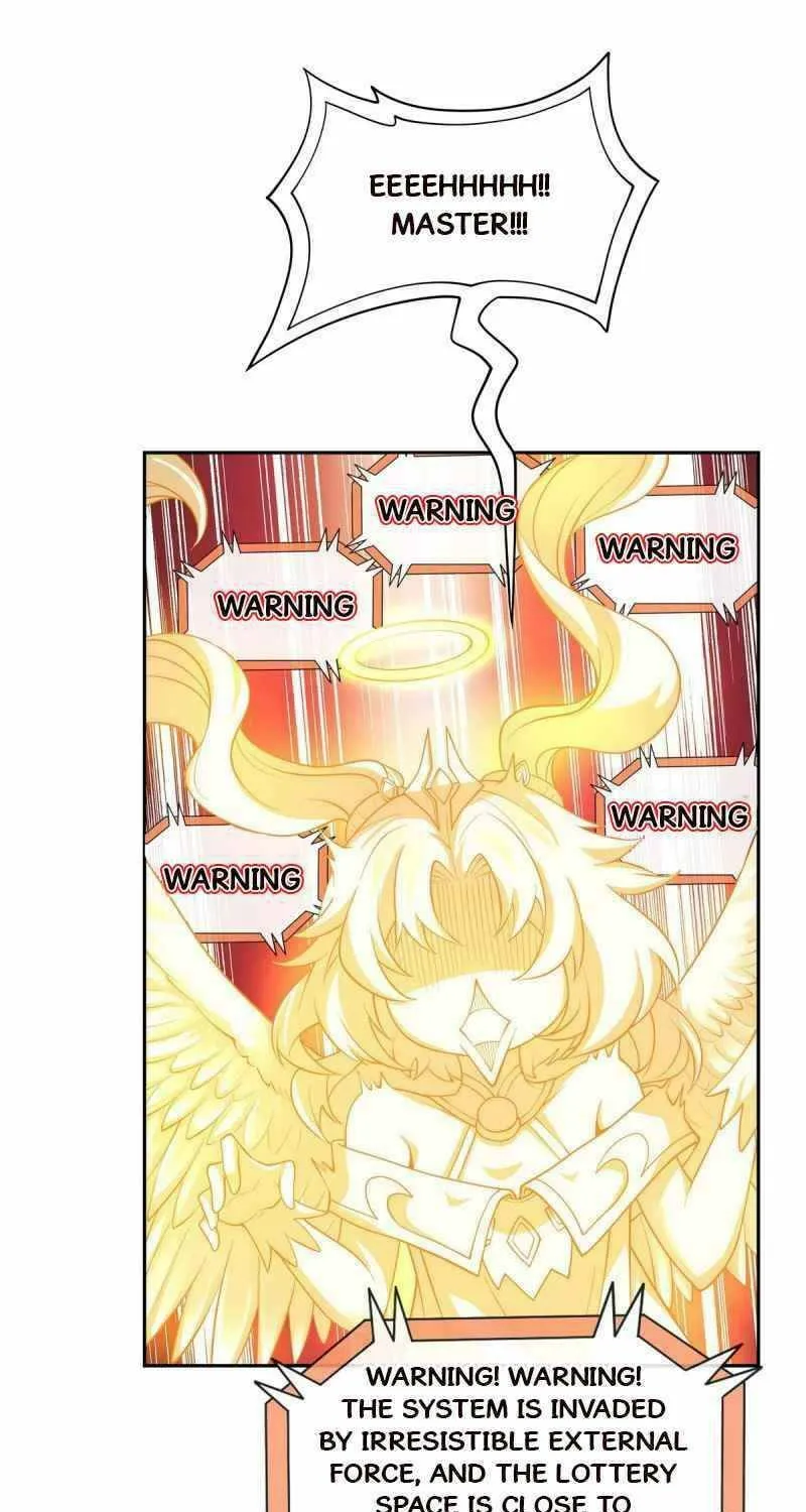 My Female Disciples are all Future Masters of the Heavens (Colored) Chapter 3 page 9 - 