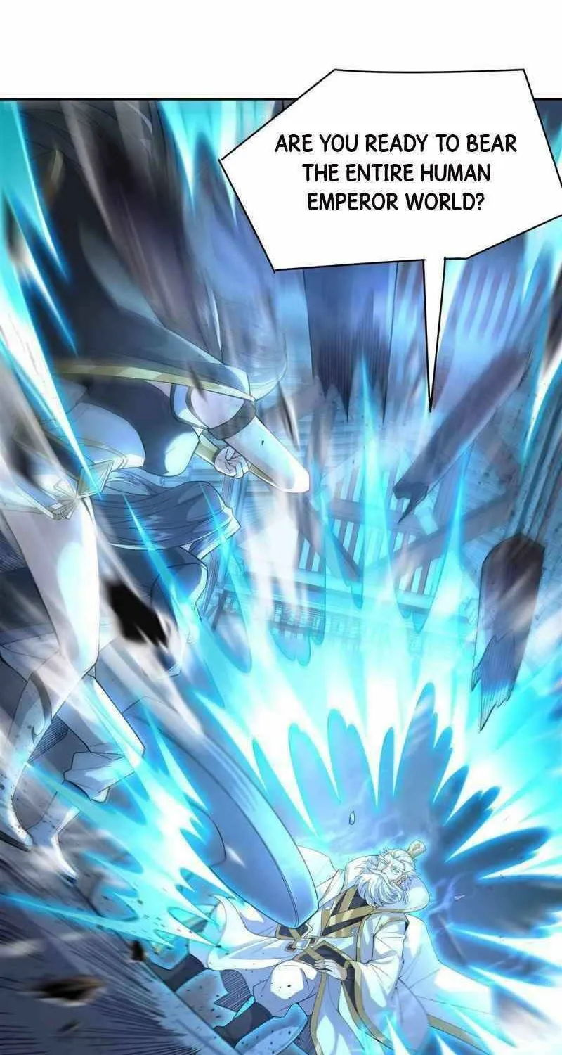My Female Disciples are all Future Masters of the Heavens (Colored) Chapter 30 page 30 - 