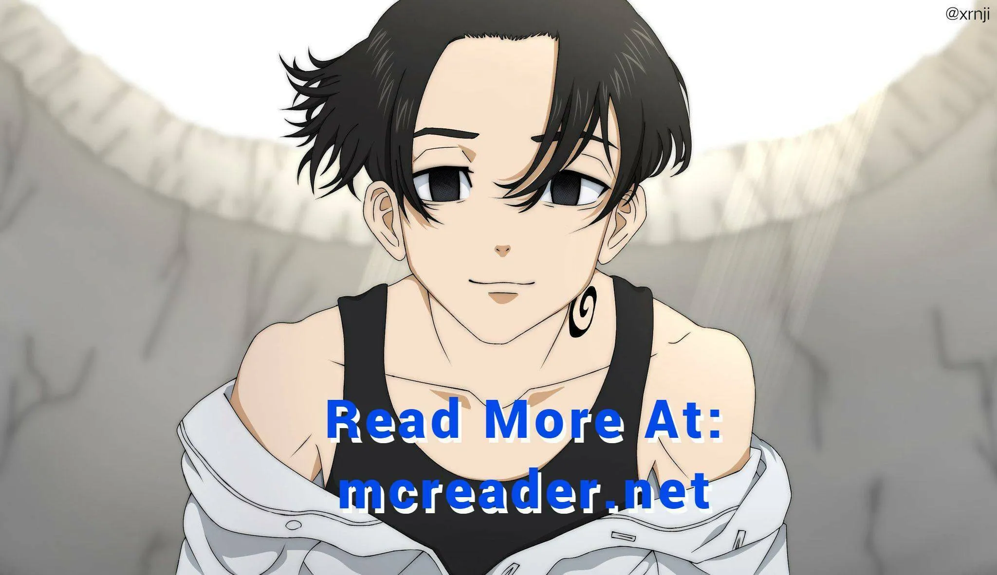 My Female Disciples are all Future Masters of the Heavens (Colored) Chapter 30 page 45 - 
