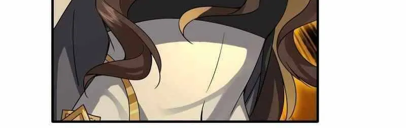 My Female Disciples are all Future Masters of the Heavens (Colored) Chapter 33 page 22 - 