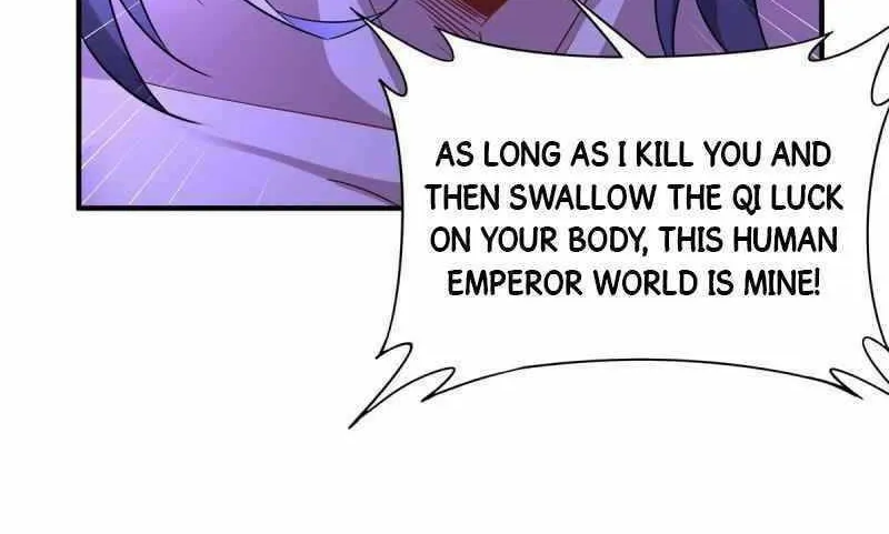 My Female Disciples are all Future Masters of the Heavens (Colored) Chapter 33 page 38 - 