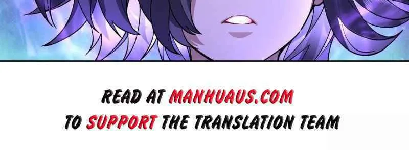 My Female Disciples are all Future Masters of the Heavens (Colored) Chapter 34 page 17 - 