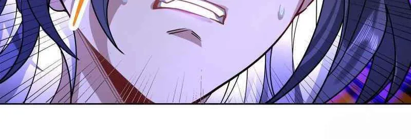 My Female Disciples are all Future Masters of the Heavens (Colored) Chapter 34 page 25 - 