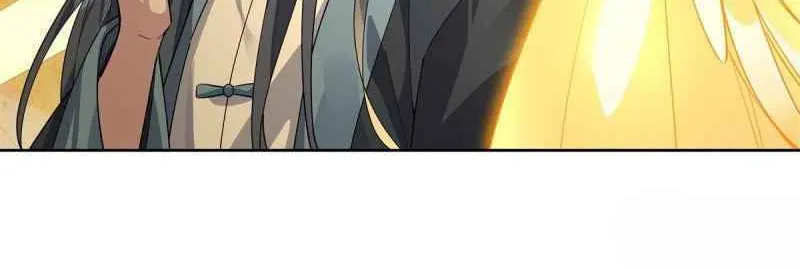 My Female Disciples are all Future Masters of the Heavens (Colored) Chapter 34 page 42 - 