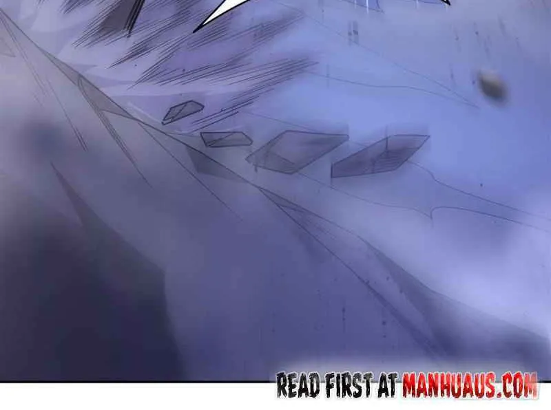 My Female Disciples are all Future Masters of the Heavens (Colored) Chapter 34 page 8 - 