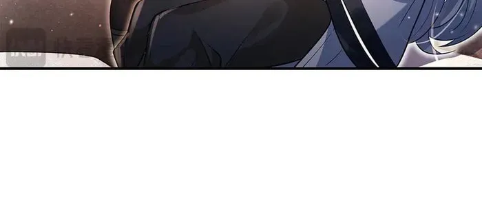 My Female Disciples are all Future Masters of the Heavens (Colored) Chapter 340 page 13 - 